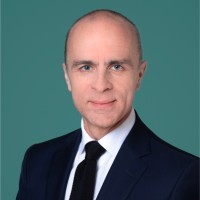 Arnaud-G. RICHARD