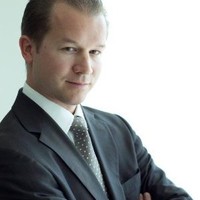 Xavier Chollet