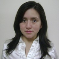 DIANA PATRICIA CASTAÑEDA LUCERO