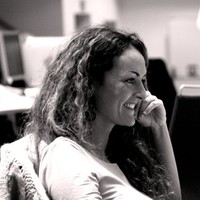 Matilde Sabrás