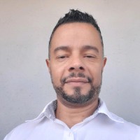 Alex Fabiano