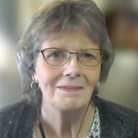 Alice Cash