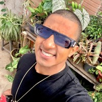 Nadson Augusto