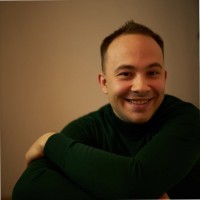 Vladislav Bovzhek