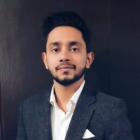 Prasoon Gupta