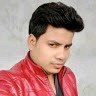 Neeraj Kumar
