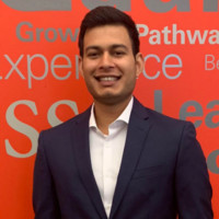 Manish Kumar