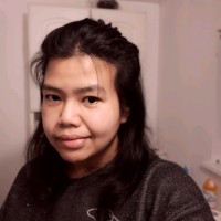 Khunanya Jibkhokwai