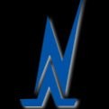 Neptune Group