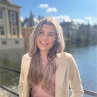 Laure Aan De Stegge