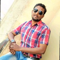 Subodh Wagh
