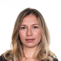 Meirav Yahalom- Avital