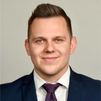 Csanád Lóczi