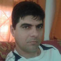 Denilson Domingues