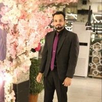 Asim Ali
