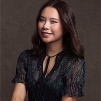 Cindy Yang