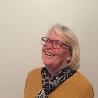 Lieke Odijk
