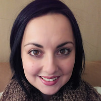 irma coetzee