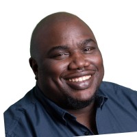 Javoris White