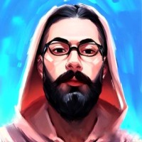 Abdulazeez Beydoun
