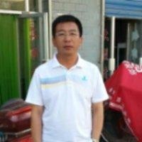 杜江平