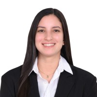 Laura Carcamo