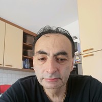 Fernando Marinelli