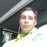Jesse Barrow