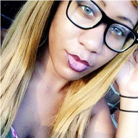 Tayana Bennett