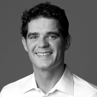 Sebastian Roßkotten