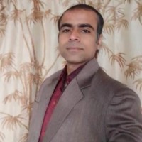 Jayesh Shivnani
