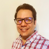 Jose Fernando Velasquez