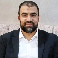 Ahmed Elsayed, (PMP)