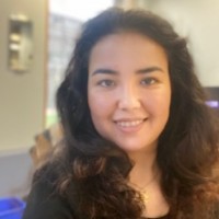 Zohl Rajabi