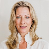 Kate Reilly, Mba, Pmp, Csm