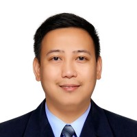 Von Ryan Aranzanso