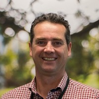 Greg Rawson