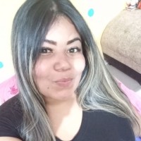 Vanessa Milhu Rivero Arroyo