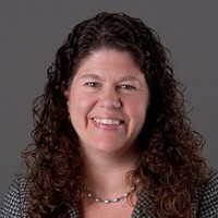 Diana Nickerson Jacobs