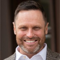 Brad Bradley