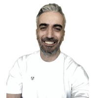 Onur Duman