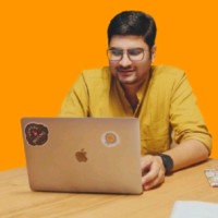 Mohit Mishra