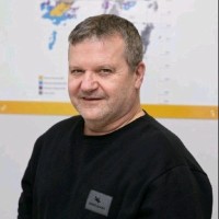Yves Beaulieu