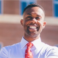 Jason Tennant, Mph