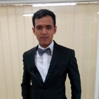 Herdin Hidayat