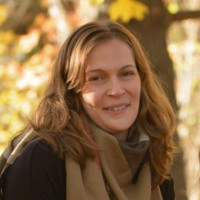 Monica Coulter
