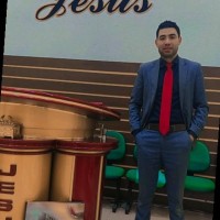 Patrck Ramos