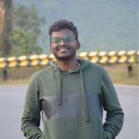 Vikas Ks