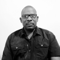 Francis Kabali