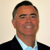 Roberto Garcia-Varela